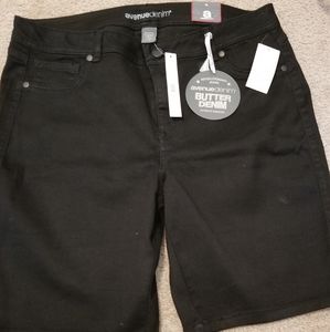 Women's shorts